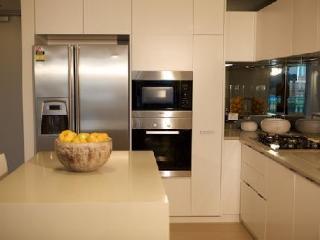 Nirvana By The Sea Aparthotel Gold Coast