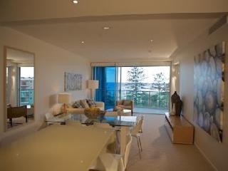 Aparthotel Nirvana By The Sea 4*