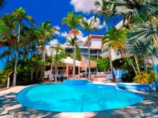 Arc Resort 4*