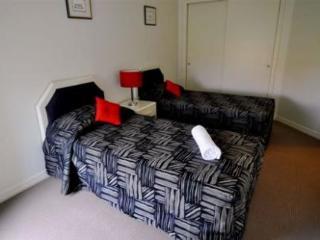 Arc 4* Gold Coast