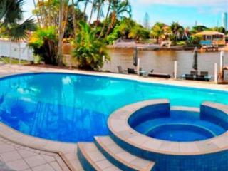 Resort Arc 4*