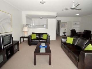 Arc Resort Gold Coast