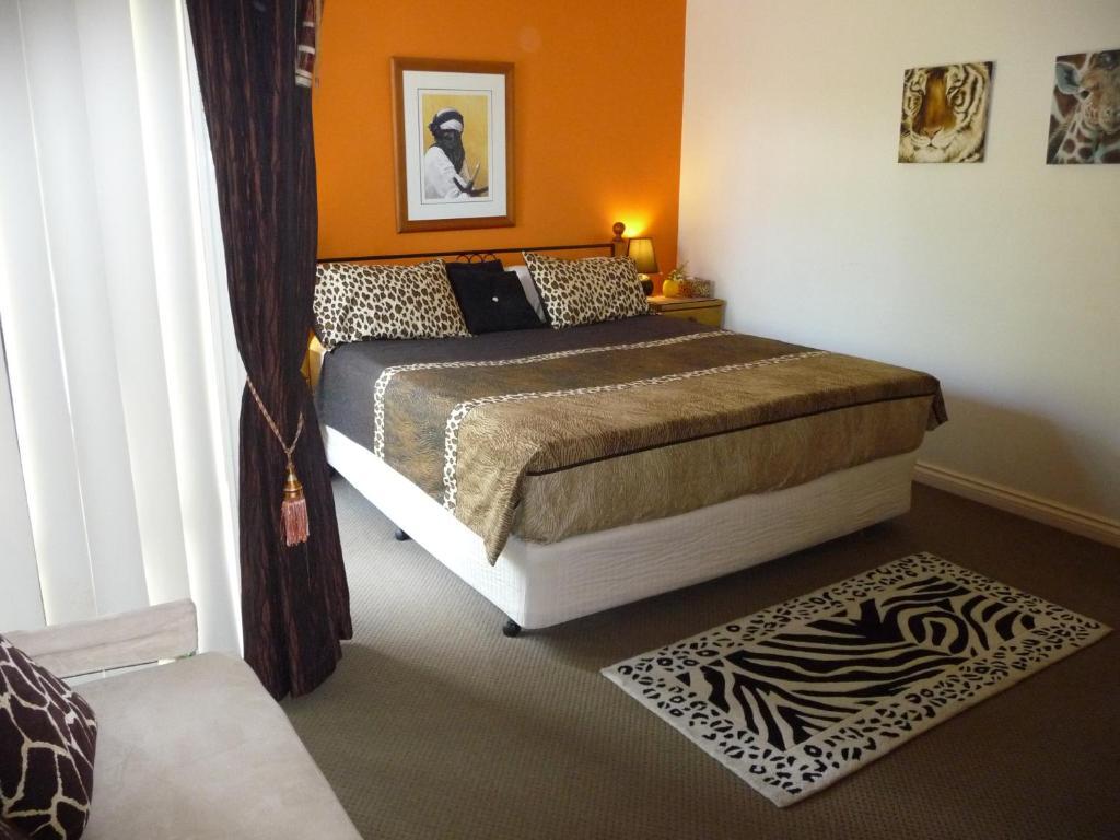 Mermaid Beachside 4* Gold Coast