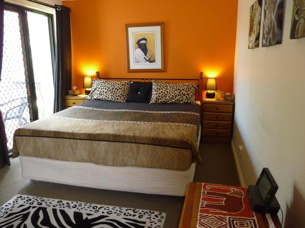 Mermaid Beachside Hotel Gold Coast