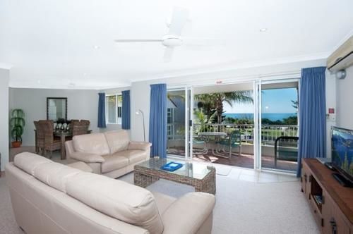 Aparthotel Le Beach