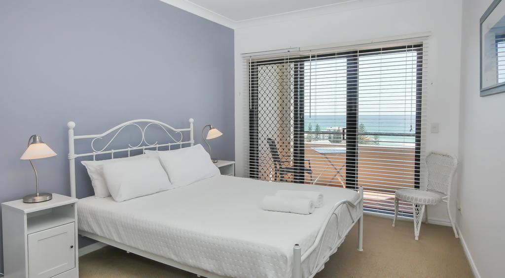 Resort Magic Mountain 4*