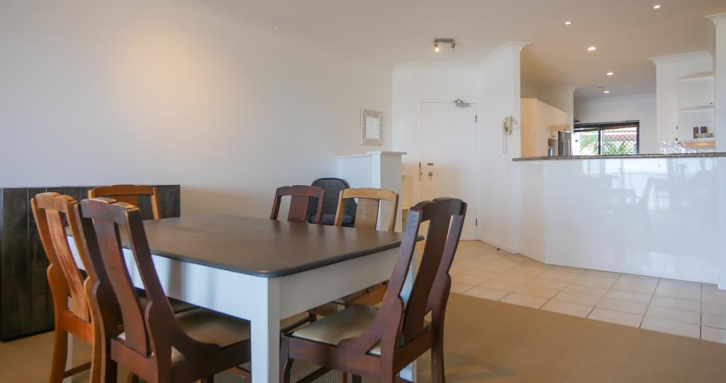 Resort Magic Mountain Gold Coast