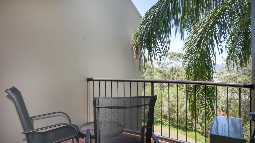 Resort Magic Mountain Gold Coast