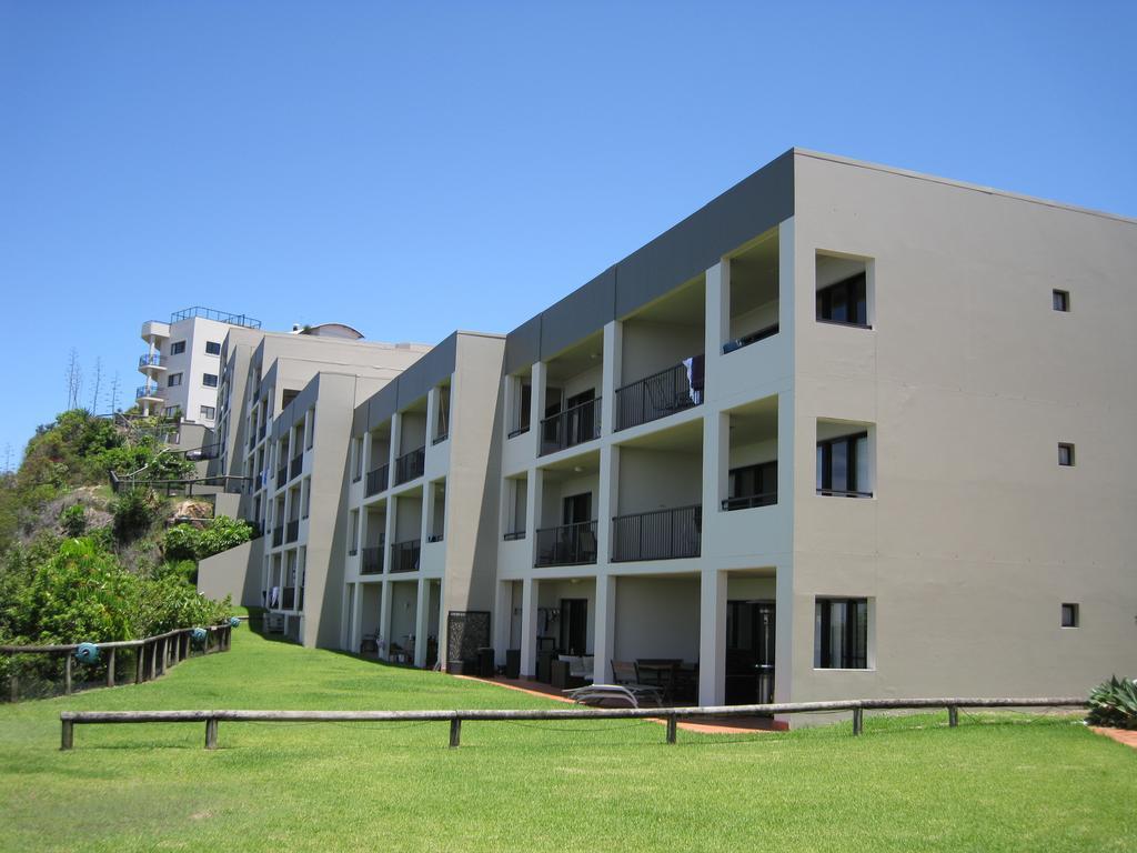 Magic Mountain Gold Coast