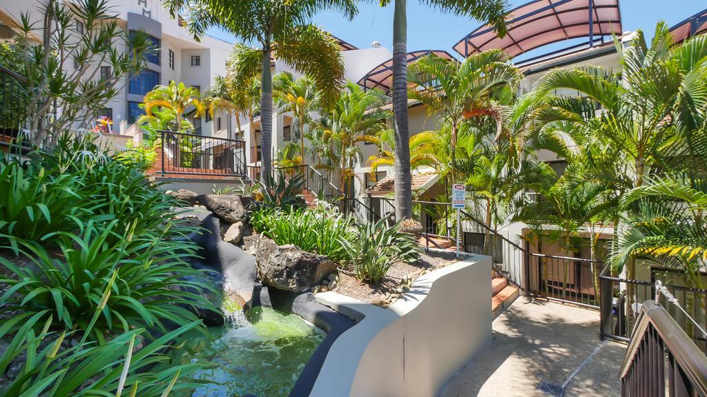Resort Magic Mountain 4*