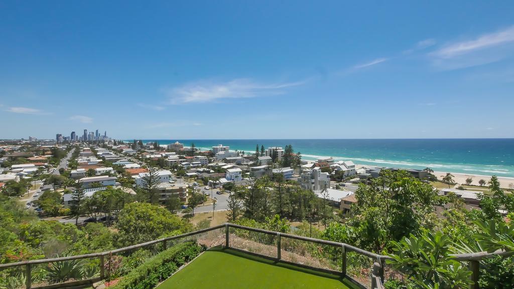 Magic Mountain Gold Coast