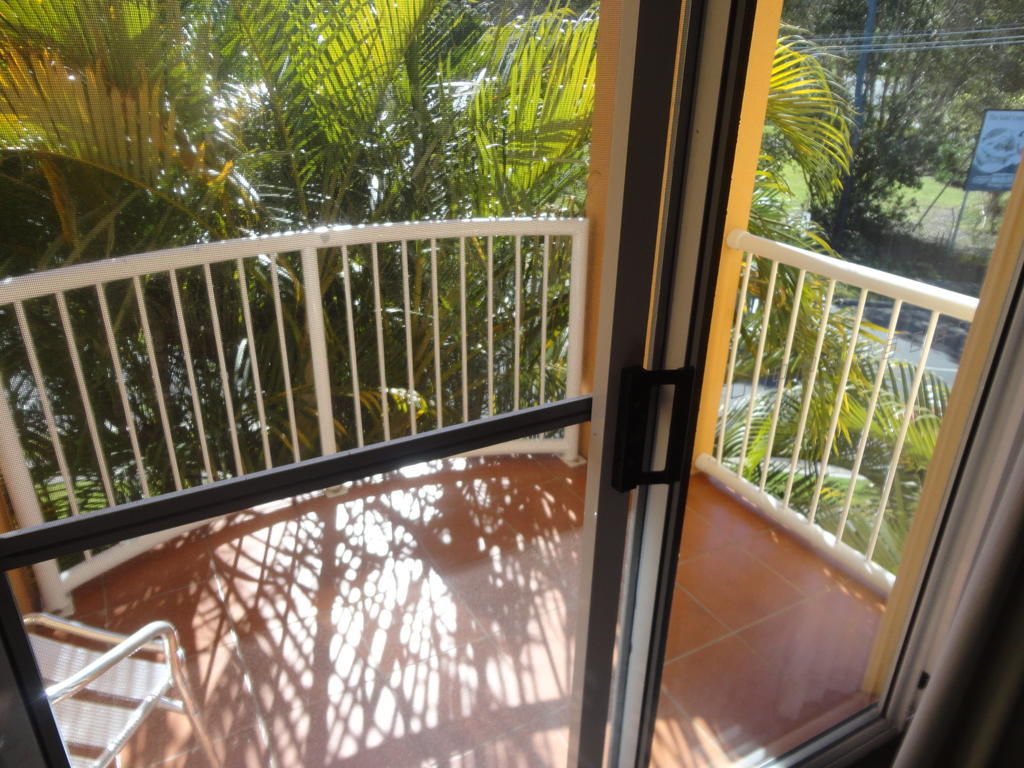 Apartamento Regent Court Holiday *