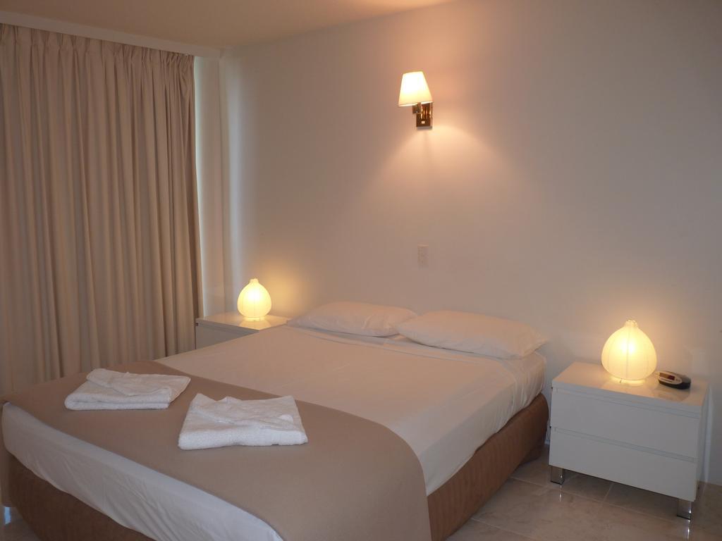 The Regent Gold Coast