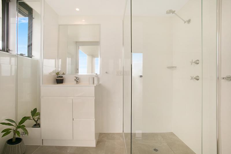 Apartment A Perfect - Pacific Keys Gold Coast