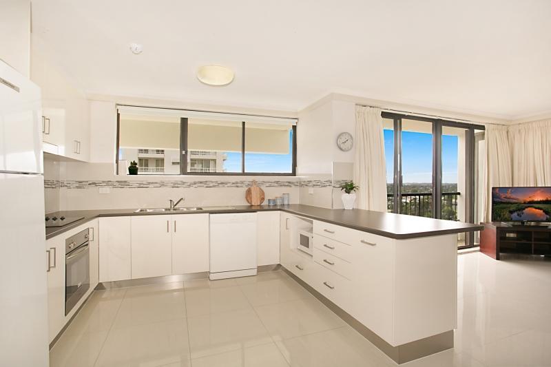 A Perfect - Pacific Keys Gold Coast