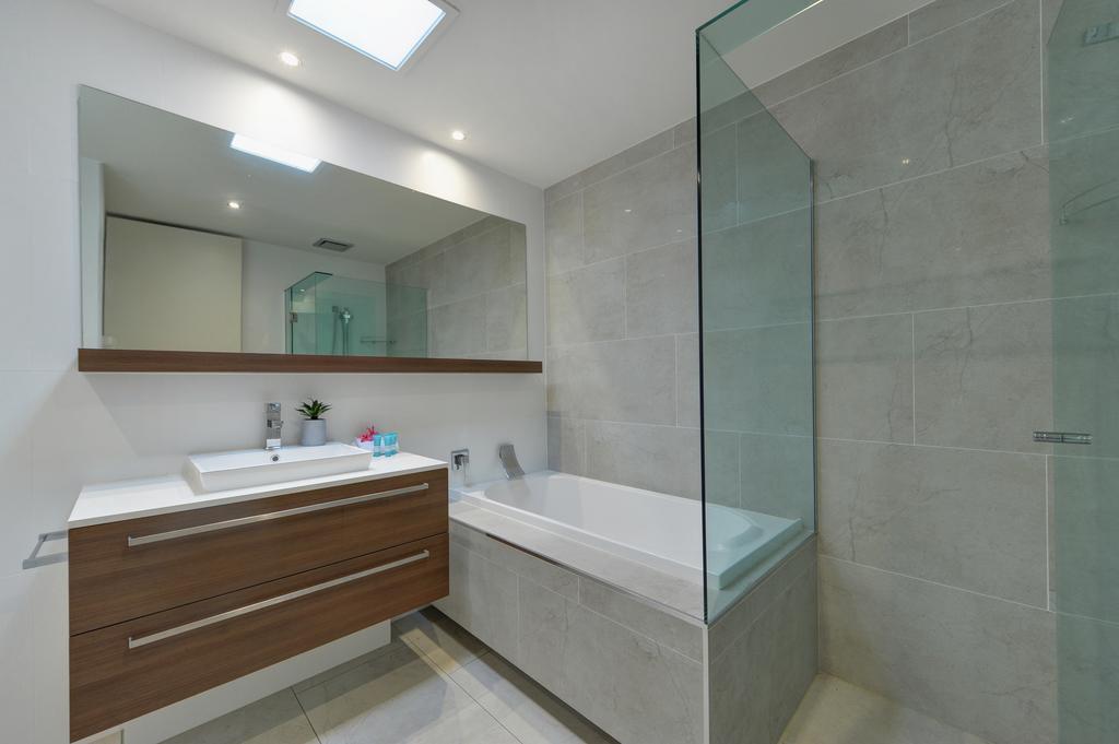 Holiday home Belle Of Broadbeach *