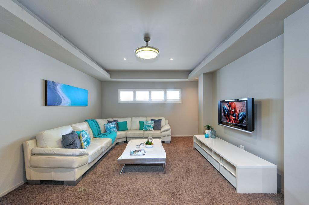 Holiday home Belle Of Broadbeach