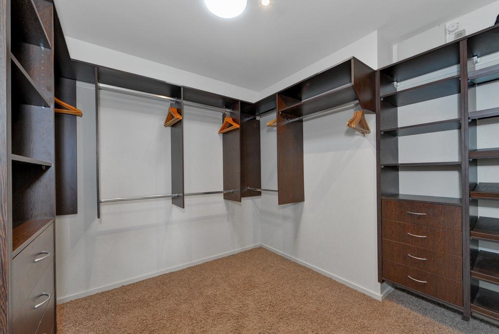 Holiday home Belle Of Broadbeach *
