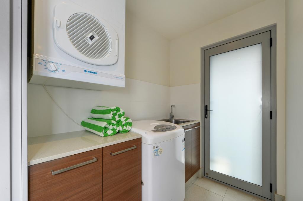 Holiday home Belle Of Broadbeach *