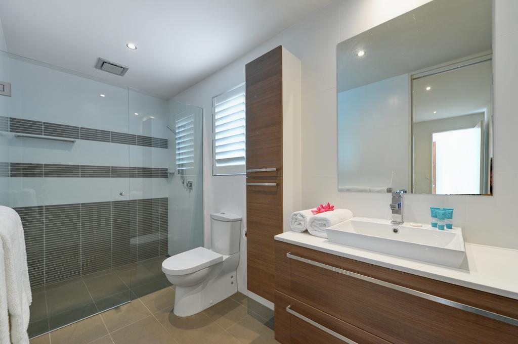 Holiday home Belle Of Broadbeach Gold Coast