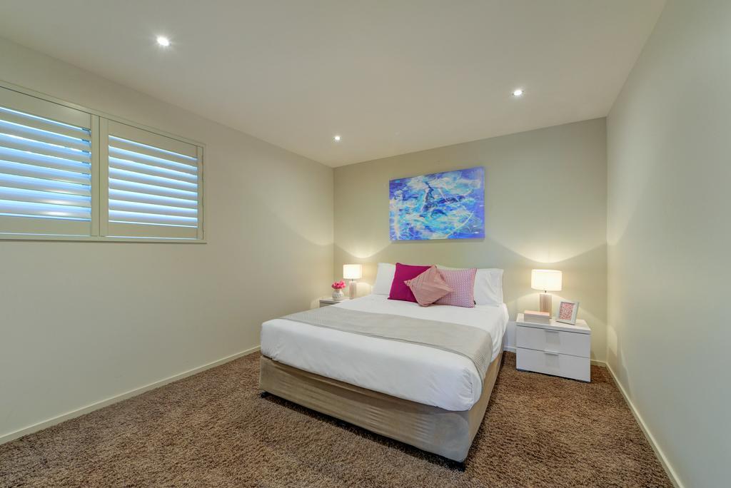 Belle Of Broadbeach Gold Coast