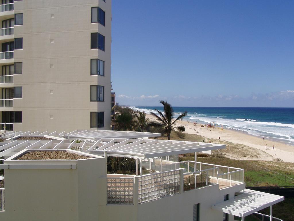 Anglesea Court
