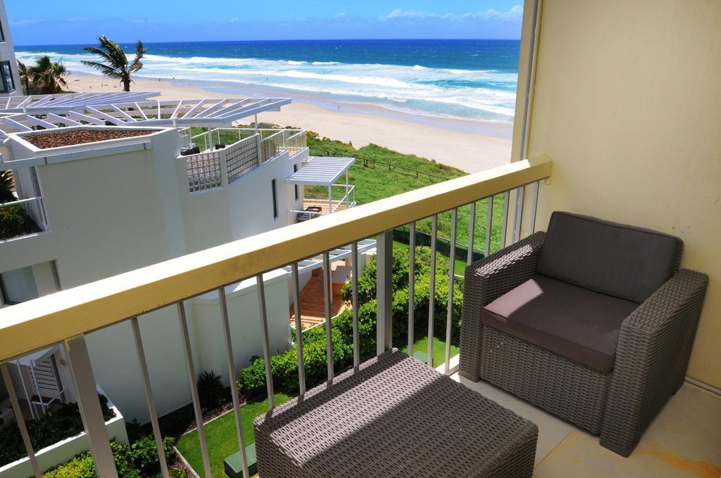 Anglesea Court