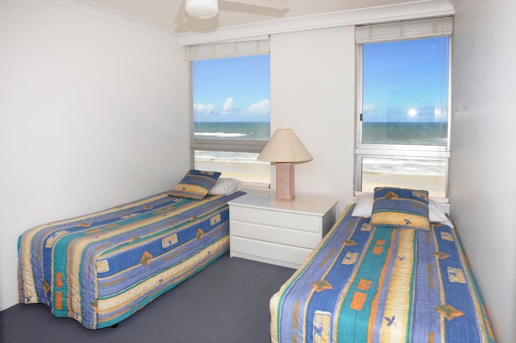 Anglesea Court Gold Coast