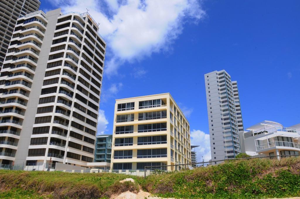 Anglesea Court Gold Coast