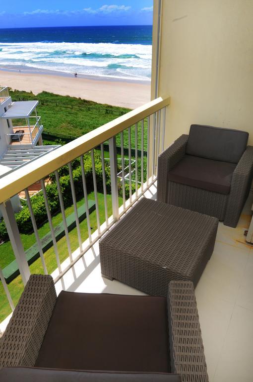 Anglesea Court Gold Coast