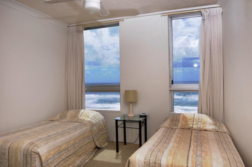 Anglesea Court Gold Coast