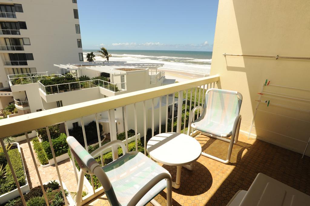 Aparthotel Anglesea Court