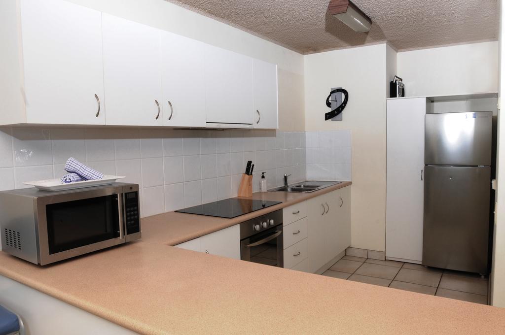 Anglesea Court Gold Coast
