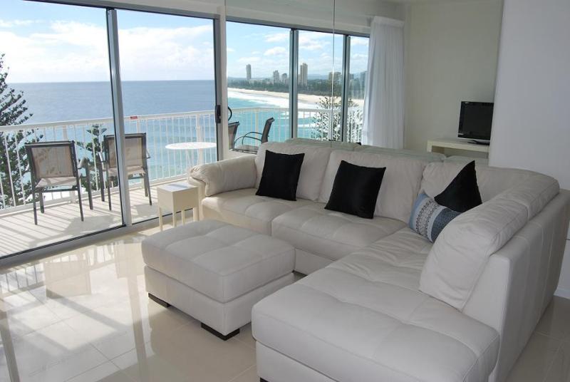 Hillhaven Gold Coast