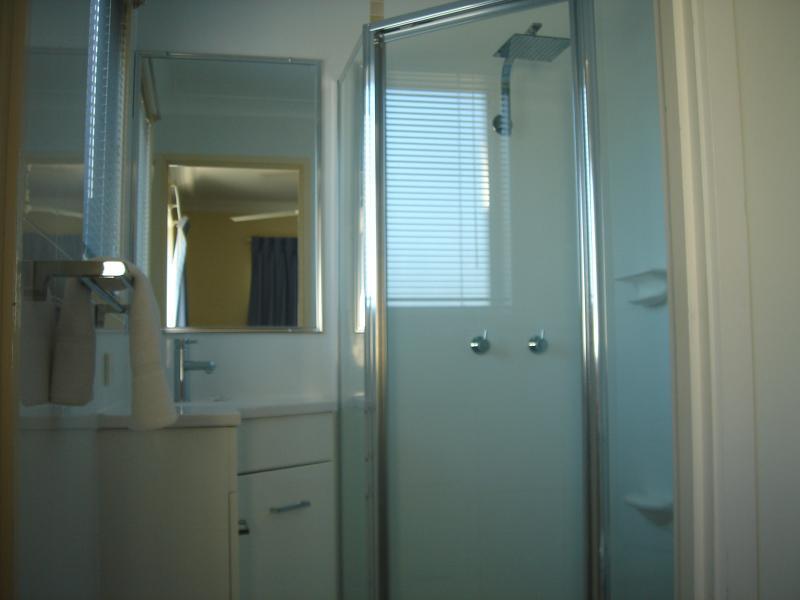 Aparthotel Le Lavandou Gold Coast