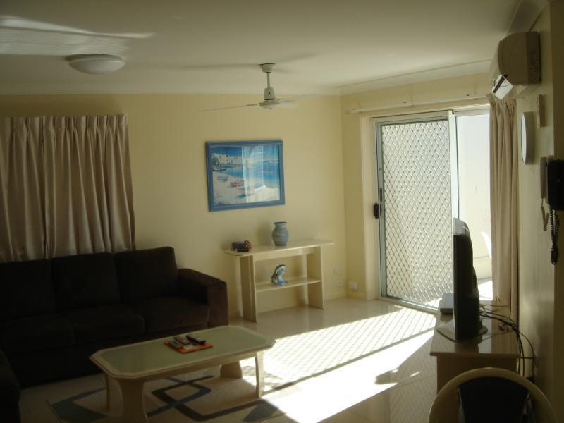 Aparthotel Le Lavandou 3*