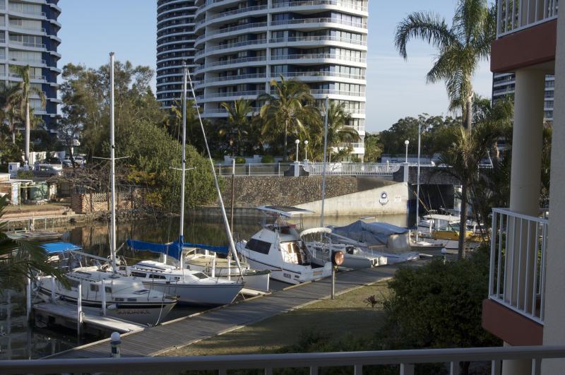 Bayview Bay