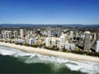Suntower Gold Coast