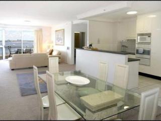 Resort Ocean Sands 4*