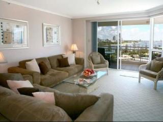 Resort Ocean Sands