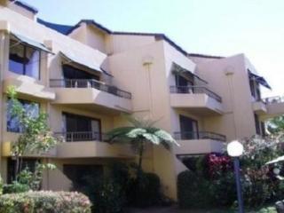Grangewood Court