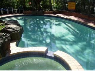 Grangewood Court Gold Coast