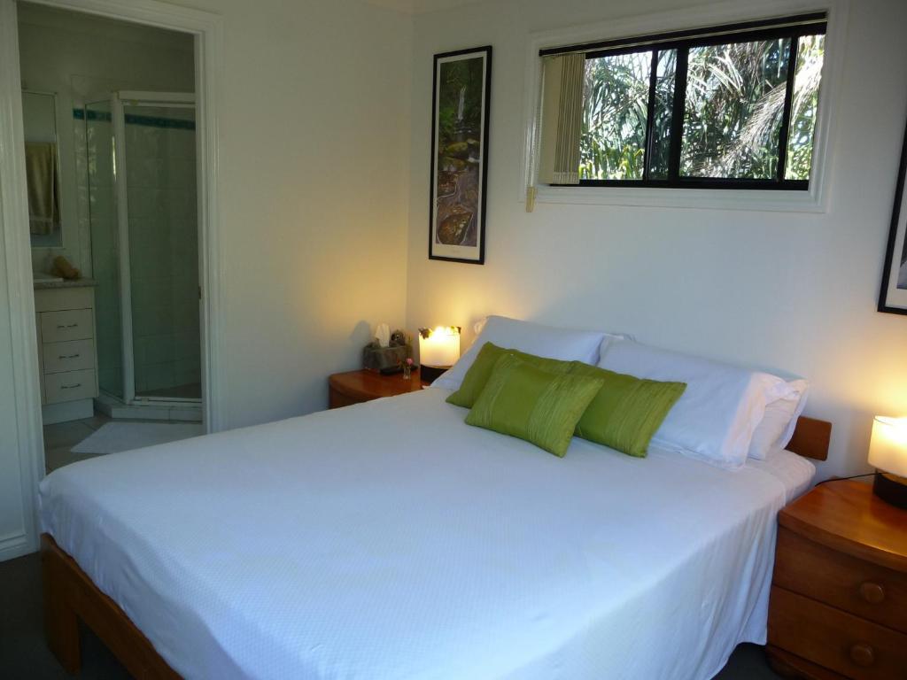 Hotel Mermaid Beachside Gold Coast