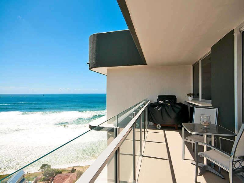 Resort Sunbird Main 4*