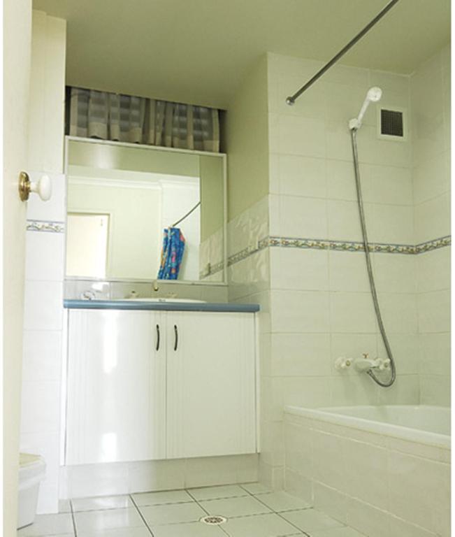 Kupari Boutique Aparthotel 3*