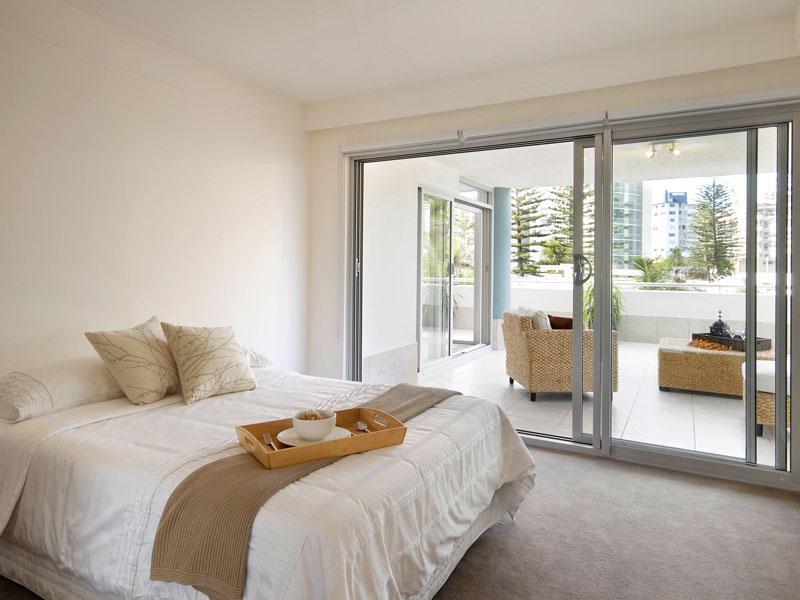 Marriner Views Gold Coast