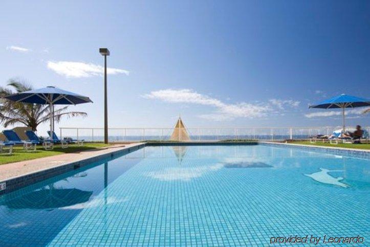 Paradise Centre 4* Gold Coast