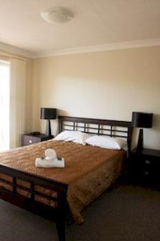 Bayview Bay 3* Gold Coast