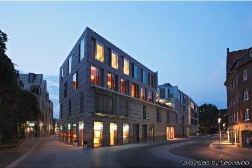 Bayview Bay Aparthotel