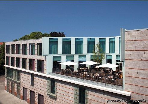 Bayview Bay Aparthotel 3*